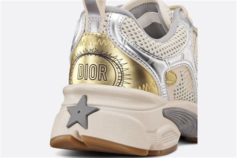 dior chrono shoes 2024